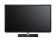 Toshiba 39L4333 - 1397916 - zdjęcie 1